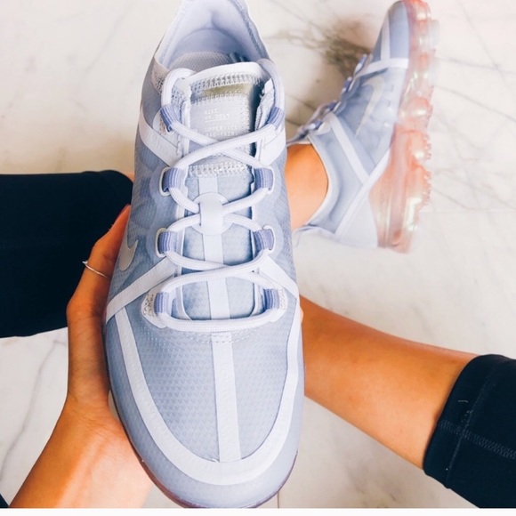 Nike vapormax - Picture 3 of 7